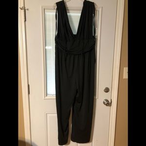 SBetro Jumpsuit NWT